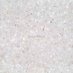Tubadzin Macchia Grey Mat Серый Матовый Керамогранит 59,8x59,8 см