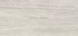 Baldocer Venice Grigio Natural Керамогранит 120х260 см