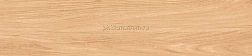 Delacora Mountain Beige Mix 12 Матовый Керамогранит 20х90 см
