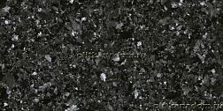 Piemme Opulence 03348 Pleasure Lev Rett Керамогранит 60x119,5 см