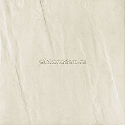 Tubadzin Blinds White STR Напольная плитка 44,8х44,8 см