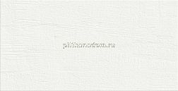 Domino Mundi White Настенная плитка 34x66,5 см