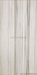 Casalgrande Padana Marmoker Zebrino Lucido Керамогранит 120x60 см