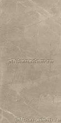 Piemme Elegance 03047 Via Della Spiga Lev Ret Керамогранит 60х119,5 см