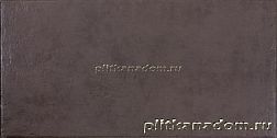 Rako Clay DARSE641 Brown Напольная плитка 30x60 см