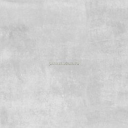 Creto Street Fog Серый Матовый Керамогранит 80х80 см