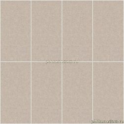 Juliano Slim Tile JLBS1260LN2 Бежевый Матовый Керамогранит 60х120 см