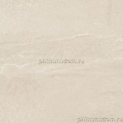 Viewgres Quartz QU1661 Керамогранит 60х60 см