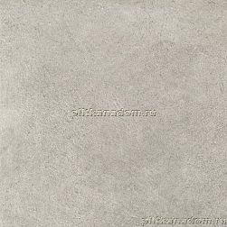APE Ceramicas Wabi Sabi Taupe Серый Лаппатированный Ректифицированный Керамогранит 60х60 см