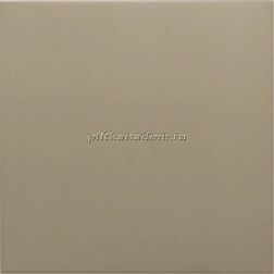 Equipe Rivoli Beige Бежевый Матовый Керамогранит 20x20 см