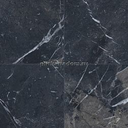 Gaya Fores Velvet Negro Керамогранит 33,15х33,15 см