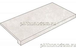 Peronda P.shark-b/r Керамогранит 30x60,7 см