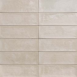 Mainzu Village Настенная плитка Shoji 10x30