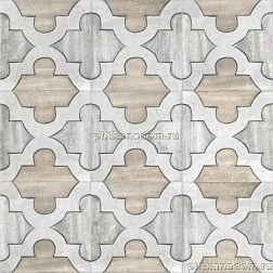 Mainzu Carino Deco Picos Керамогранит 20x20 см