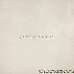 Rako Up Extra DAR81720 Ivory Кеамоганит 80x80 см