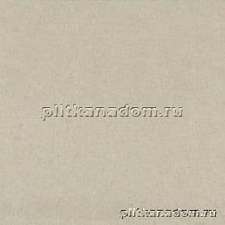 Rako Universal DAA34633 Напольная плитка 30x30 см