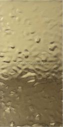 Bonaparte Relief Gold Бамбуковая панель 110х280 см