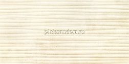 Tubadzin Estrella Beige STR Настенная плитка 29,8х59,8 см