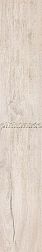 Paradyz Soulwood Coconut Gres Struktura Rekt Mat Бежевый Матовый Ректифицированный Керамогранит 19,8x119,8 см