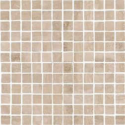 Kerama Marazzi Риальто Антика MBD003 Мозаичный Бежевый 1 Декор 30х30 см