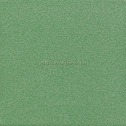 Tubadzin Pastele Mono Zielone Напольная плитка 20x20 см