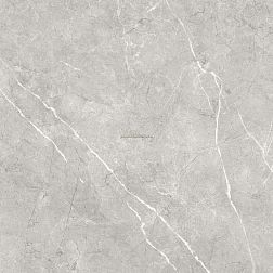 Alma Ceramica GFU04CMF07R керамогранит матовый Crema Marfil 60x60x9