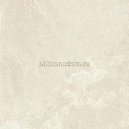 Mirage Elysian Mediterranea EY 01 NAT SQ Бежевый Матовый Керамогранит 60х60 см