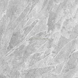 Primavera hangar Керамогранит nr124 light grey 60x60