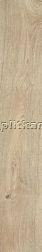 Marazzi Treverkever Natural MH89 Напольная плитка 20х120 см