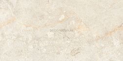 Infinity Ceramic Edimex Ivory Drab Карвинг Керамогранит 60х120 см