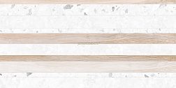 New Trend Play Lines WT36PLY55 Плитка настенная 30x60x9