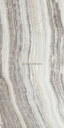 Casalgrande Padana Marmoker Arabesque Naturale Керамогранит 120x60 см