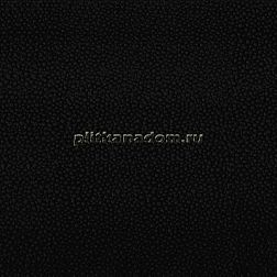 KerGres Neo Relief Black Polish Керамогранит 30х30 см