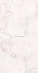 Fusure ceramic Luxury sone SS12013 Pol Розовый Полированный Керамогранит 60х120 см