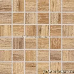 Rako Faro DDM06717 Мозаика 30x30 (5x5) см