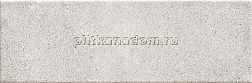 Tubadzin Bellante Bar grey Настенная плитка 23,7х7,8 см