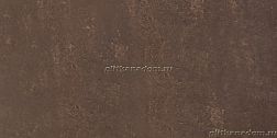 Grasaro Travertino G-430/PR Керамогранит 30x60 см