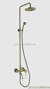 Frap F2410 Душевая система