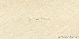 Paradyz Duroteq Bianco Struktura Напольная плитка 29,8х59,8 см