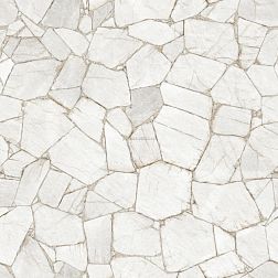 Alma Ceramica GFU04SHR07R керамогранит sugar-эффект Sahara 60x60x9