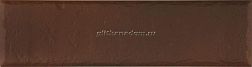 Cerrad Old castle Brown Фасадная плитка 24,5х6,5х0,8 см