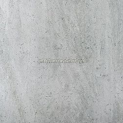 Porcelanosa Rodano Silver Керамогранит 59,6x59,6 см