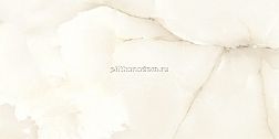 ITC ceramic Bruni Onyx Sugar Бежевый Лаппатированный Керамогранит 60x120 см