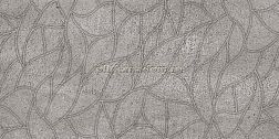 Cube Ceramica Urban Trend Cemento Керамическая плитка 30x60 см