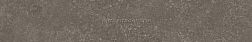 Kerama Marazzi Касабланка KM6060G0151RBT6 Плинтус HP коричневый 60x9,5 см