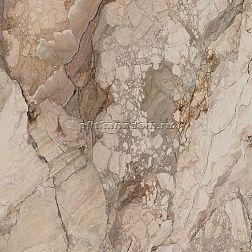 Grespania Coverlam Ankara Bronce Pulido Коричневый Полированный Керамогранит 120x120х5,6 см