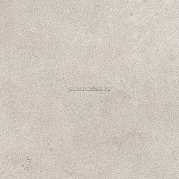 Porcelanosa Savannah Caliza L Бежевый Матовый Керамогранит 120x120 см