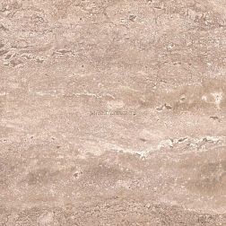 Dual Gres Egeo Brown Коичневый Матовый Кеамоганит 45x45 см