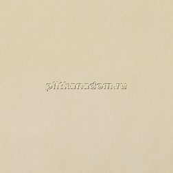 KerGres Babel Beige Керамогранит 30х30 см