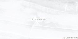 Altacera Atlantic Light WT9ATA15 Плитка настенная 25x50